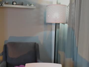 local cam girl _austra1ia image #2245910