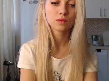 local cam girl brilliantvictoria image #322513
