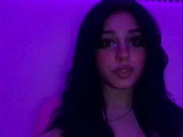 local cam girl camirxsee image #2685142