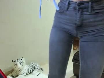local cam girl sofiaandwonderland image #645079