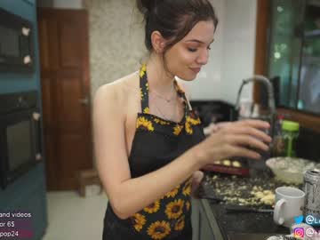 local cam girl loollypop24 image #1416018