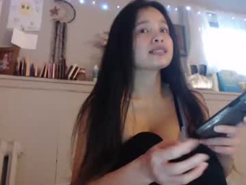 local cam girl nawtymimi image #152673