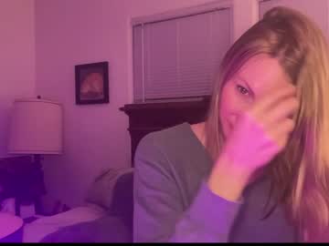 local cam girl kaileeshy image #685262