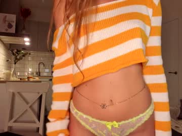 local cam girl love_melody image #1004069
