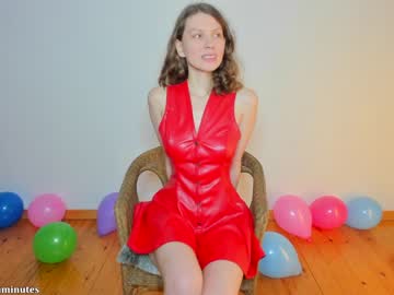 local cam girl giveyouelevenminutes image #2511806