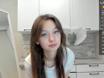 local cam girl janicemasons image #2485409
