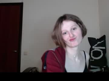 local cam tranny puresin1999 image #612322