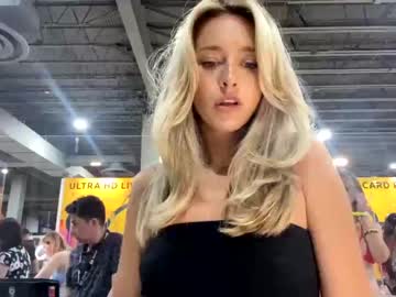 local cam girl texasthicc image #32705