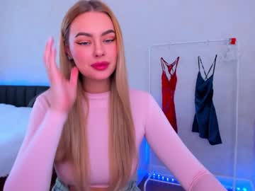 local cam girl 8a8y_nura image #2477842