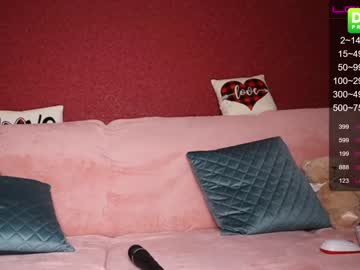 local cam girl fallen_angel_18 image #630173