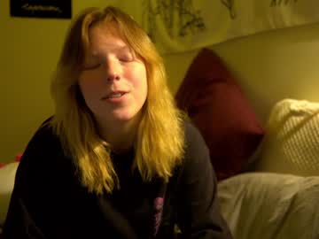 local cam girl crimsonxrapture image #559279