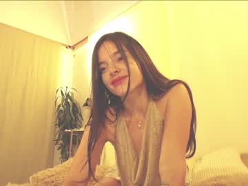 local cam girl kendalltyler image #2366426