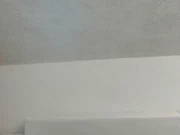 local cam girl vany_love image #574100