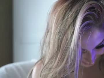 local cam girl artoftease image #1267991