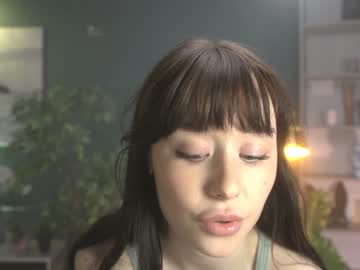 local cam girl ella_knockers_xl image #1347235