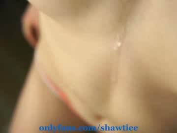 local cam girl _taylor_swift image #799207