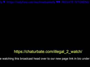 local cam man machinebumkelly image #1231954