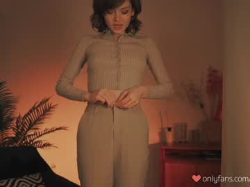 local cam girl auddicted image #655863