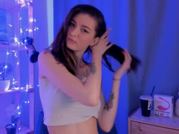 local cam girl shirleywatson image #2382541