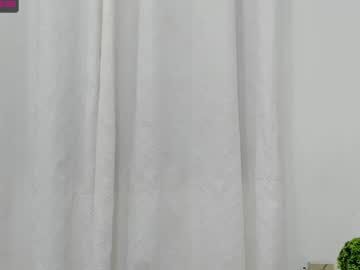 local cam girl lilbeccaxo image #1879040