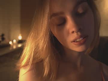 local cam girl bibi_it_is image #1474046