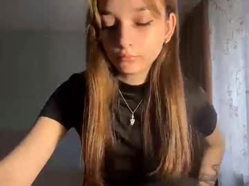 local cam girl hollisconnett image #2758369