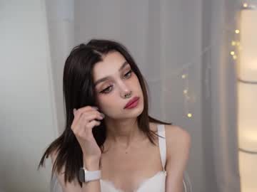 local cam girl karina_amiri image #2699766