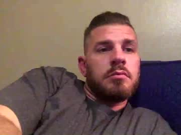 local cam man gamerguy4200 image #498540