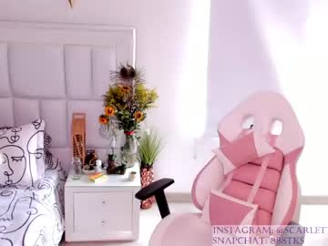 local cam girl scarlett__baker image #677913