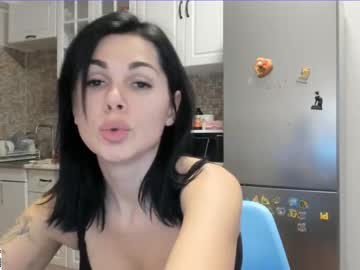 local cam girl kristymack image #792181