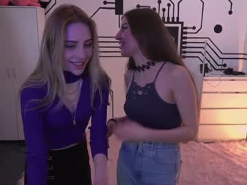 local cam couple anabel054 image #861051
