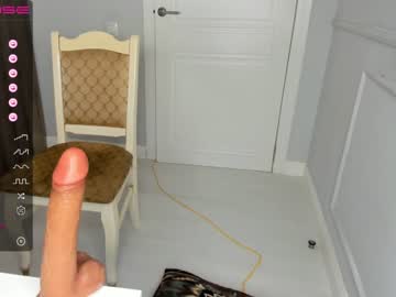 local cam girl raru_mi image #2199692