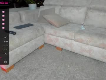 local cam girl swt_molly image #1130256