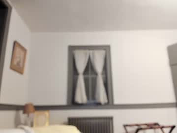 local cam girl scartit image #2301011