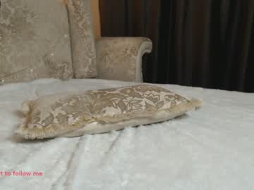 local cam girl elly_queeen image #438079