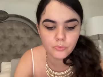 local cam girl gia_is_horny image #2023972
