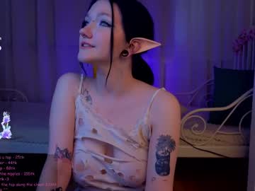 local cam girl monica_frey image #2738605