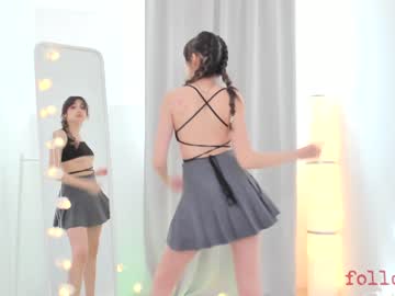 local cam girl y_u_m_i_k_a image #1313278