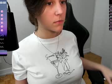 local cam girl alexa_dream image #2400025
