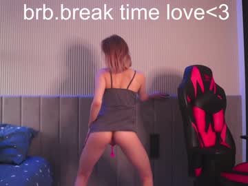 local cam girl angella_kleee image #1929463