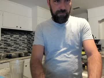 local cam man hardworkertn image #2061445
