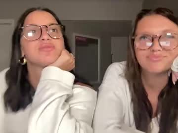 local cam girl kyliecarterxo image #2708522
