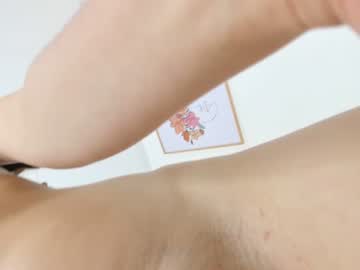 local cam girl tori_chase image #362122