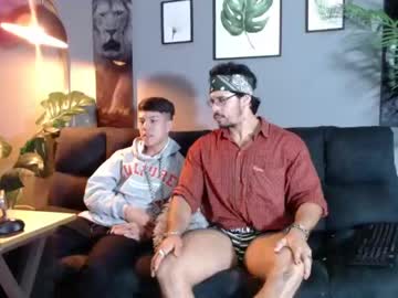 local cam man bless_my_neighbor image #1197086