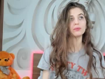 local cam girl mia_beka image #2510195