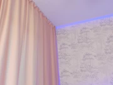 local cam girl 8a8y_nura image #211149