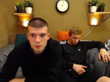 local cam man mason_larson image #2193017