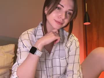 local cam girl natalie_x image #2346283