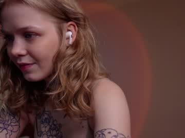 local cam girl tendertainted image #1405982