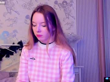 local cam girl lill_alice image #2337127
